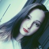 Анна, 17, г.Тольятти Анна, 17, г.Тольятти