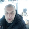 Александр, 37, г.Усть-Илимск Александр, 37, г.Усть-Илимск