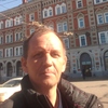 сергей, 40, г.Казань сергей, 40, г.Казань