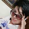 Светлана, 47, г.Новороссийск Светлана, 47, г.Новороссийск