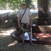 Максим, 27, г.Архангельск Максим, 27, г.Архангельск