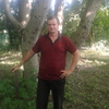 Игорь, 38, г.Пятигорск Игорь, 38, г.Пятигорск