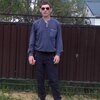сергей, 46, г.Лесосибирск сергей, 46, г.Лесосибирск