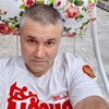 Владимир, 50, г.Пермь Владимир, 50, г.Пермь