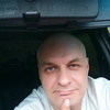 Алексей, 36, г.Тверь Алексей, 36, г.Тверь