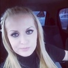 Вредина, 30, г.Уфа Вредина, 30, г.Уфа