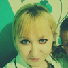 Оксана, 32, г.Суджа Оксана, 32, г.Суджа