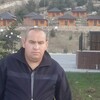 Ренат Хураяев, 39, г.Гудермес Ренат Хураяев, 39, г.Гудермес