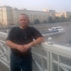 Юрий, 39, г.Лакинск Юрий, 39, г.Лакинск
