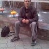 Максим, 45, г.Сыктывкар Максим, 45, г.Сыктывкар