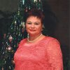 Ольга, 53, г.Рязань Ольга, 53, г.Рязань