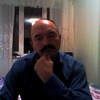 иван, 58, г.Екатеринбург иван, 58, г.Екатеринбург