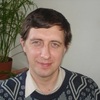 Эдуард, 39, г.Бийск Эдуард, 39, г.Бийск