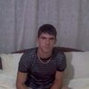 Сергей, 30, г.Майский Сергей, 30, г.Майский