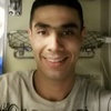 Али, 32, г.Всеволожск Али, 32, г.Всеволожск
