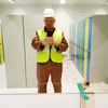Алекс, 30, г.Ува Алекс, 30, г.Ува