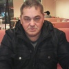 авхат, 61, г.Пермь авхат, 61, г.Пермь