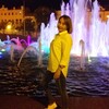 Роза Дюсекенова, 49, г.Астрахань Роза Дюсекенова, 49, г.Астрахань