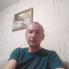 Алексей, 42, г.Миасс Алексей, 42, г.Миасс