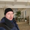 Андрей, 30, г.Губкинский (Ямало-Ненецкий АО) Андрей, 30, г.Губкинский (Ямало-Ненецкий АО)