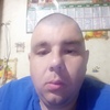 Юрий, 30, г.Симферополь Юрий, 30, г.Симферополь
