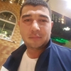 БАХА, 35, г.Ликино-Дулево БАХА, 35, г.Ликино-Дулево