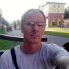 Allex, 48, г.Калачинск Allex, 48, г.Калачинск