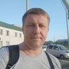 Дмитрий, 40, г.Якутск Дмитрий, 40, г.Якутск