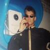 Николай, 50, г.Рязань Николай, 50, г.Рязань