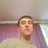 Камол Рахматов, 35, г.Курск Камол Рахматов, 35, г.Курск