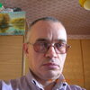 сергей, 40, г.Владимир сергей, 40, г.Владимир