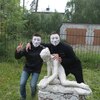 Артём, 29, г.Южа Артём, 29, г.Южа
