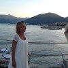 Марина, 53, г.Москва Марина, 53, г.Москва