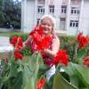 Светлана, 55, г.Саранск Светлана, 55, г.Саранск