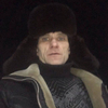 максим, 39, г.Новосибирск максим, 39, г.Новосибирск