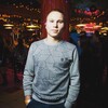 Даня Садейский, 19, г.Сыктывкар Даня Садейский, 19, г.Сыктывкар