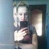 Ксюша, 33, г.Бронницы Ксюша, 33, г.Бронницы
