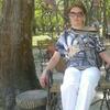 оля, 36, г.Симферополь оля, 36, г.Симферополь