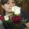 Лена, 31, г.Донецк Лена, 31, г.Донецк