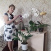 Светлана, 46, г.Ставрополь Светлана, 46, г.Ставрополь
