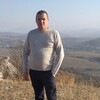 Гена, 39, г.Ялта Гена, 39, г.Ялта