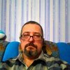 Genabaku, 49, г.Смоленск Genabaku, 49, г.Смоленск