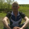Витя, 25, г.Мыски Витя, 25, г.Мыски