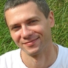 Сергей, 37, г.Курск Сергей, 37, г.Курск