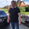 Дмитрий, 34, г.Ялта Дмитрий, 34, г.Ялта