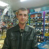 АЛЕКСЕЙ ХРАМОГИН, 35, г.Дятьково АЛЕКСЕЙ ХРАМОГИН, 35, г.Дятьково