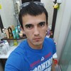 Ж Х, 27, г.Екатеринбург Ж Х, 27, г.Екатеринбург