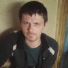 даниил, 29, г.Мончегорск даниил, 29, г.Мончегорск