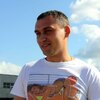 макс, 35, г.Коломна макс, 35, г.Коломна