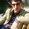 Артур, 24, г.Вольск Артур, 24, г.Вольск